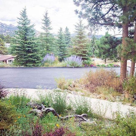 Virginia Home By Rocky Mountain Resorts- #3106 Έστες Παρκ Εξωτερικό φωτογραφία